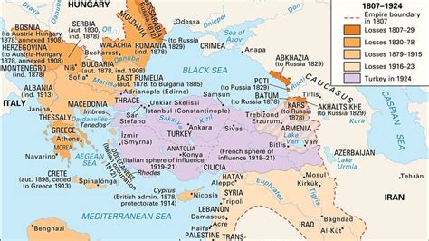 ottoman spain|ottoman invasion of austria.